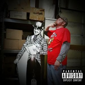 Meet your Posher, Robin